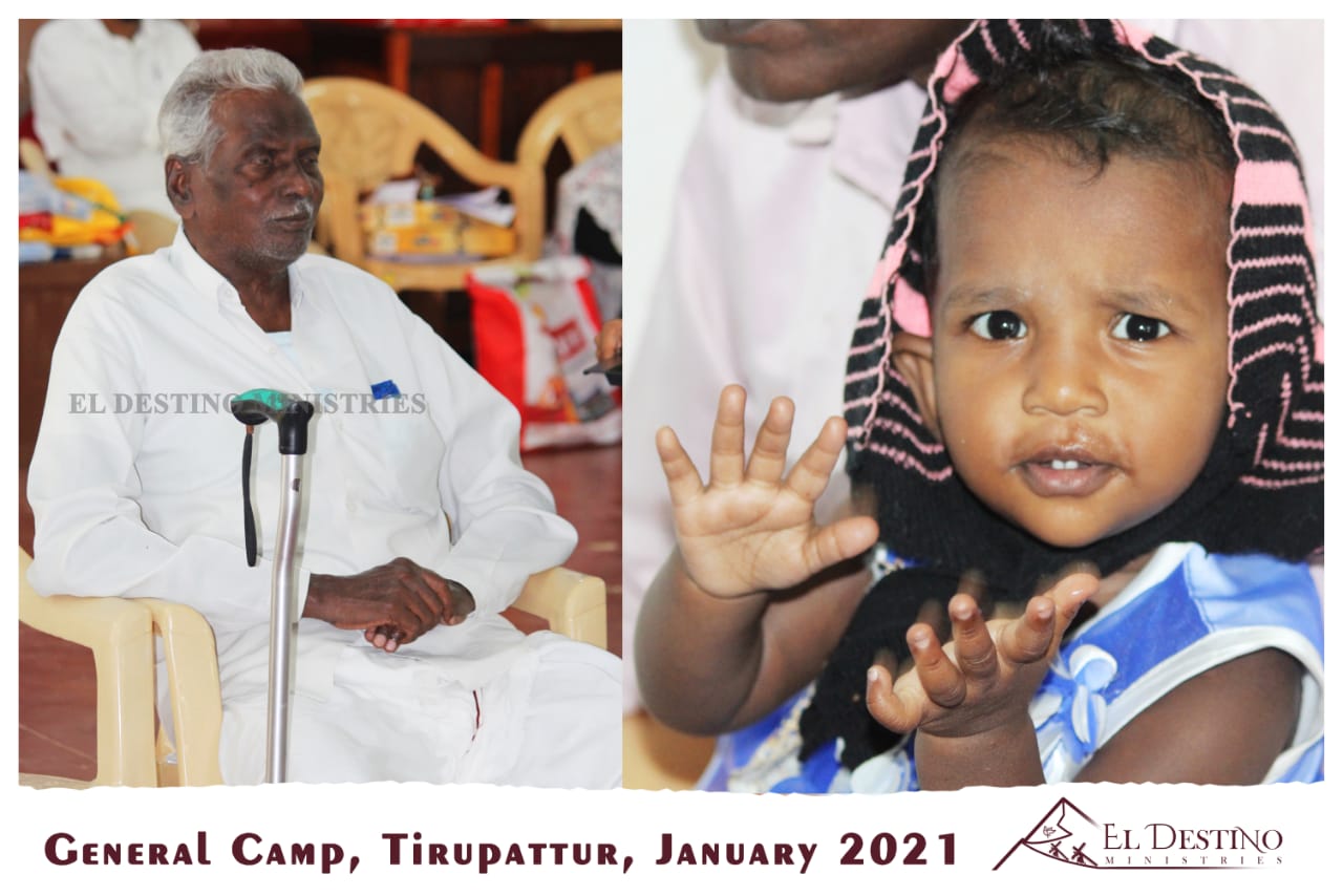 Image 17) /WhatsApp Image 2021-08-30 at 3.49.50 PM(2) for El Destino Ministries